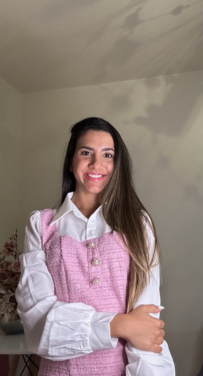 Thainá Alfradique Rodrigues