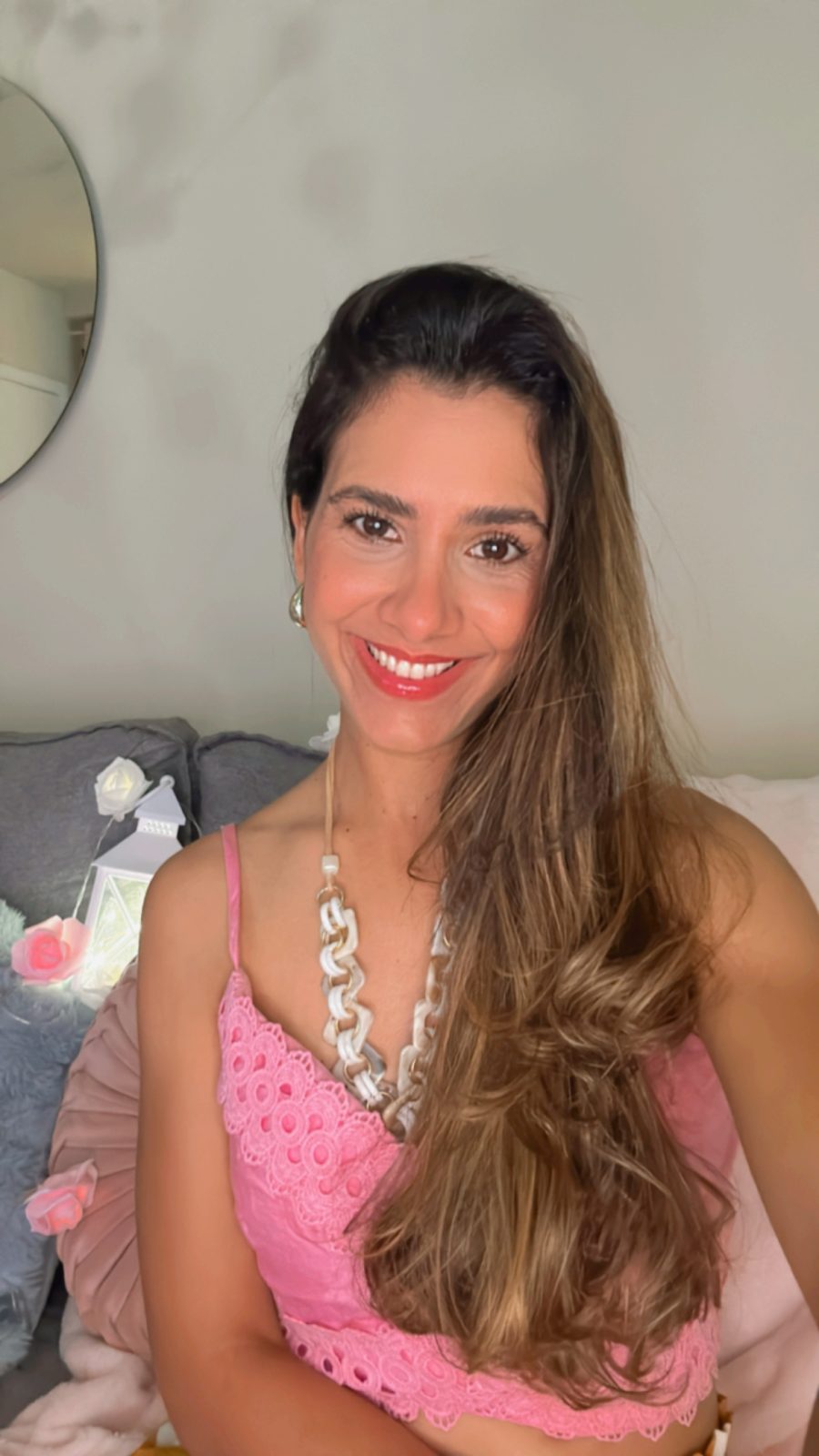 Thainá Alfradique Rodrigues
